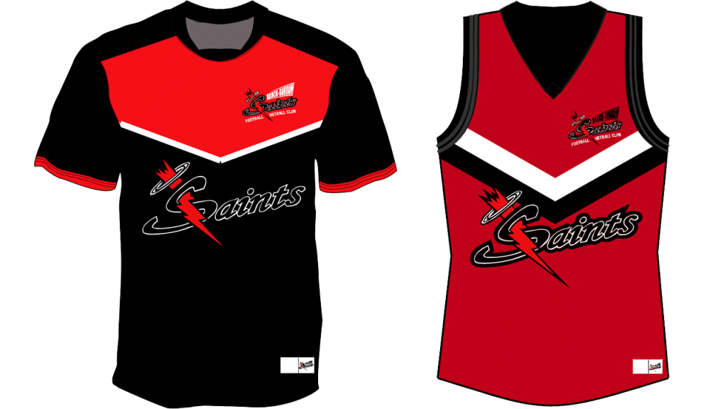 Ross Faulkner Home of One Touch Australia's No.1 Training Aid